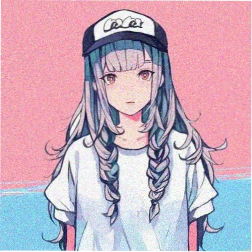 用户十七头像